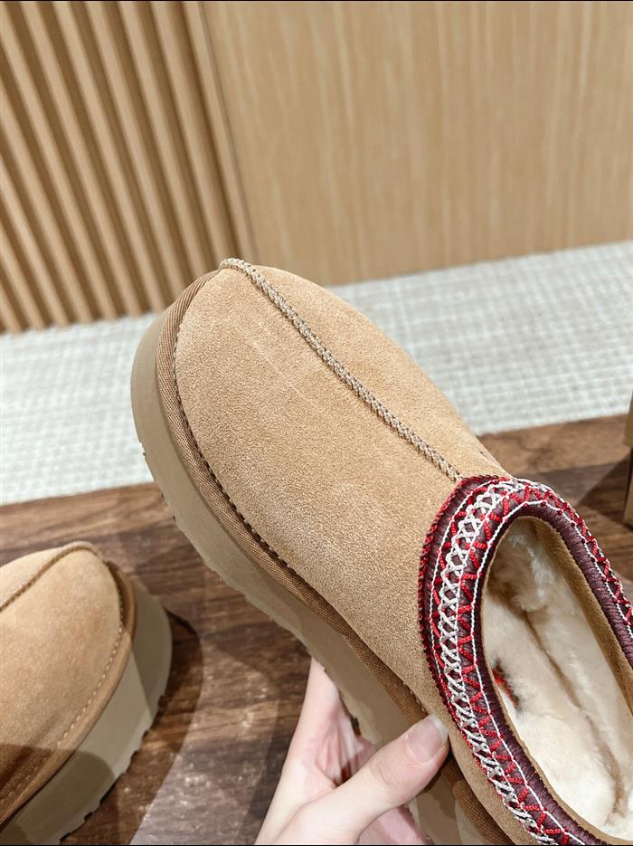 20251128164648217 250